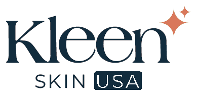 Kleen Skin USA